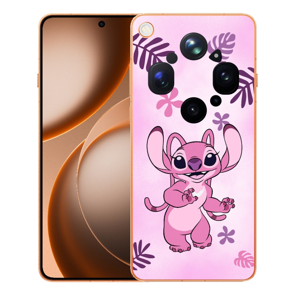 mmCase géltok az Oppo Find X9 Ultra-hoz – stitch 3