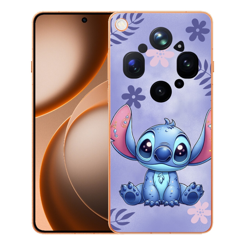 mmCase géltok az Oppo Find X9 Ultra-hoz – stitch