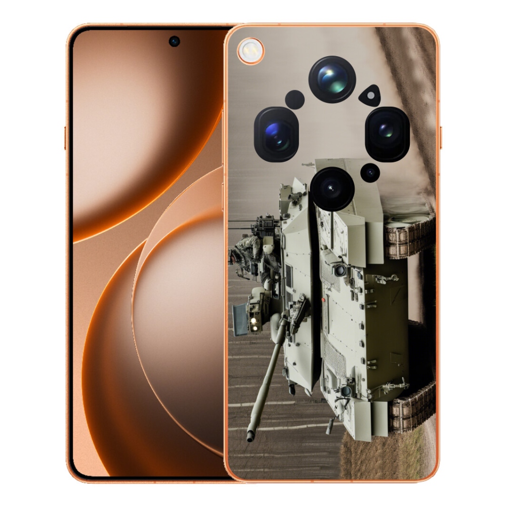 mmCase géltok az Oppo Find X9 Ultra-hoz – tank 2