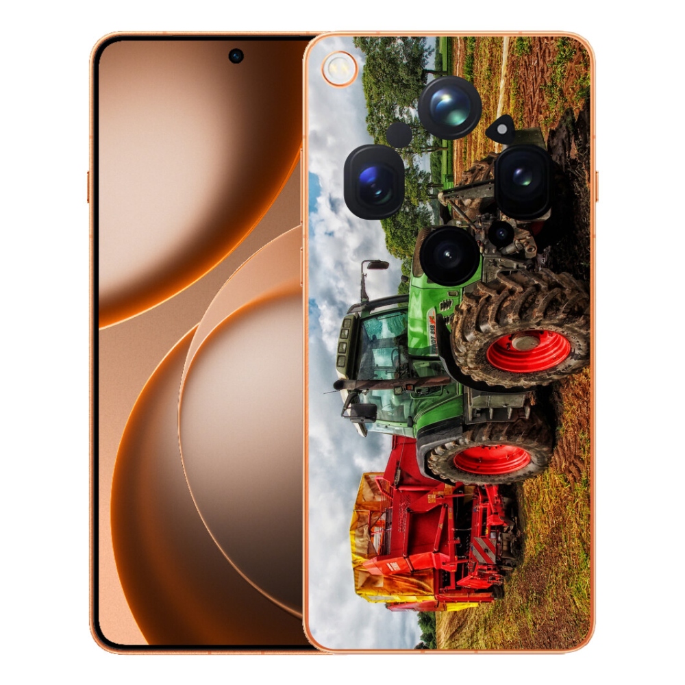 mmCase géltok az Oppo Find X9 Ultra-hoz – traktor 4