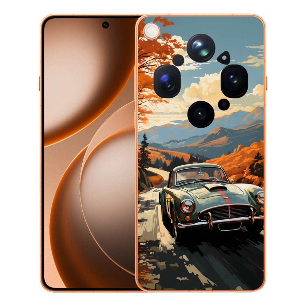 mmCase géltok az Oppo Find X9 Ultra-hoz – veterán 1
