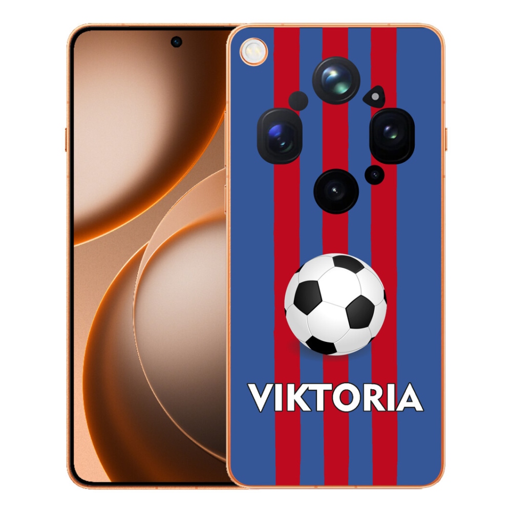 mmCase géltok az Oppo Find X9 Ultra-hoz – Viktoria
