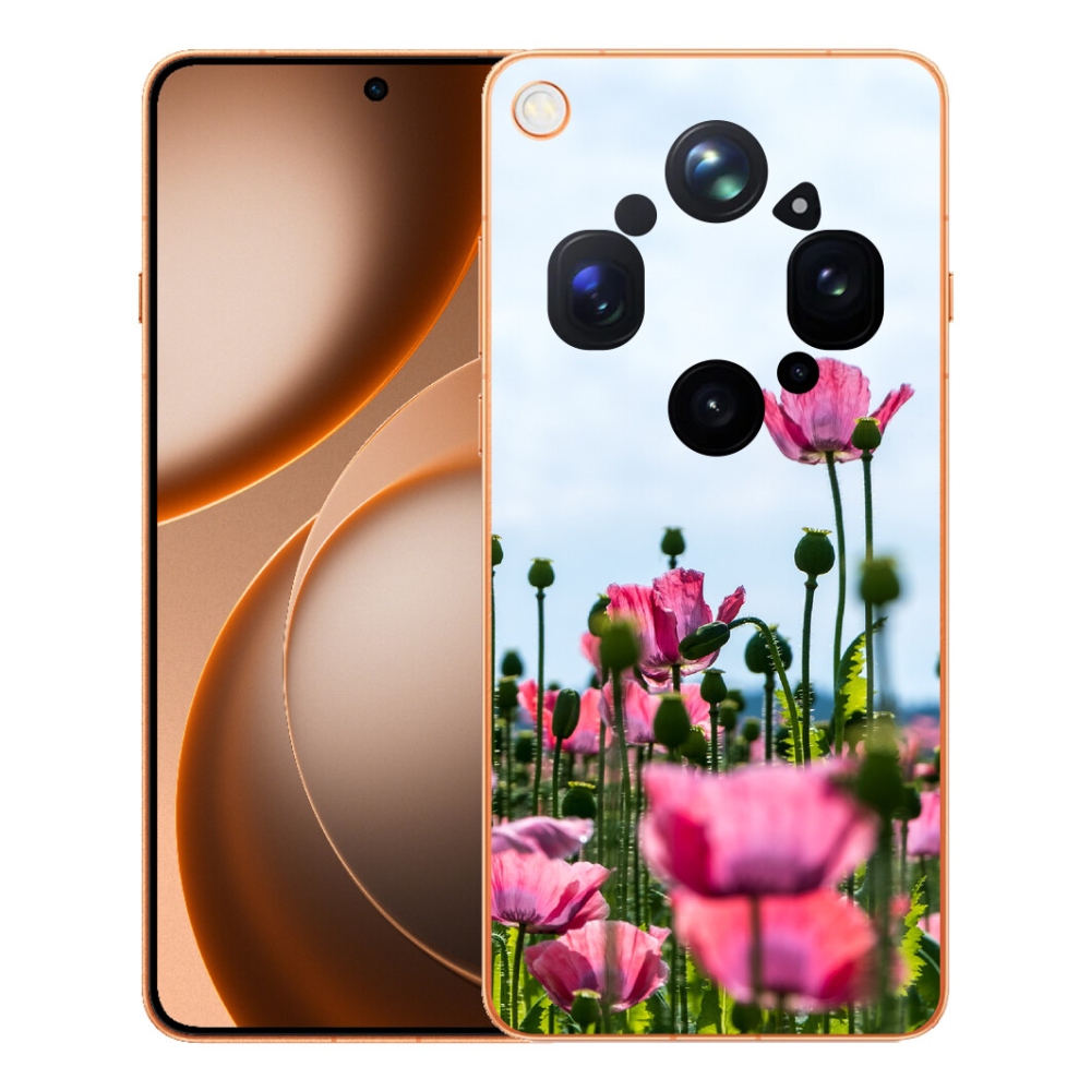 mmCase géltok az Oppo Find X9 Ultra-hoz – farkasmakk