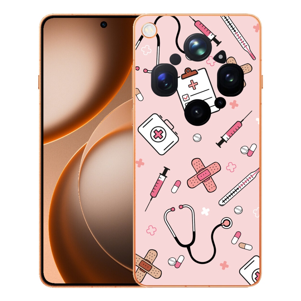 mmCase géltok az Oppo Find X9 Ultra-hoz – egészségügy 2
