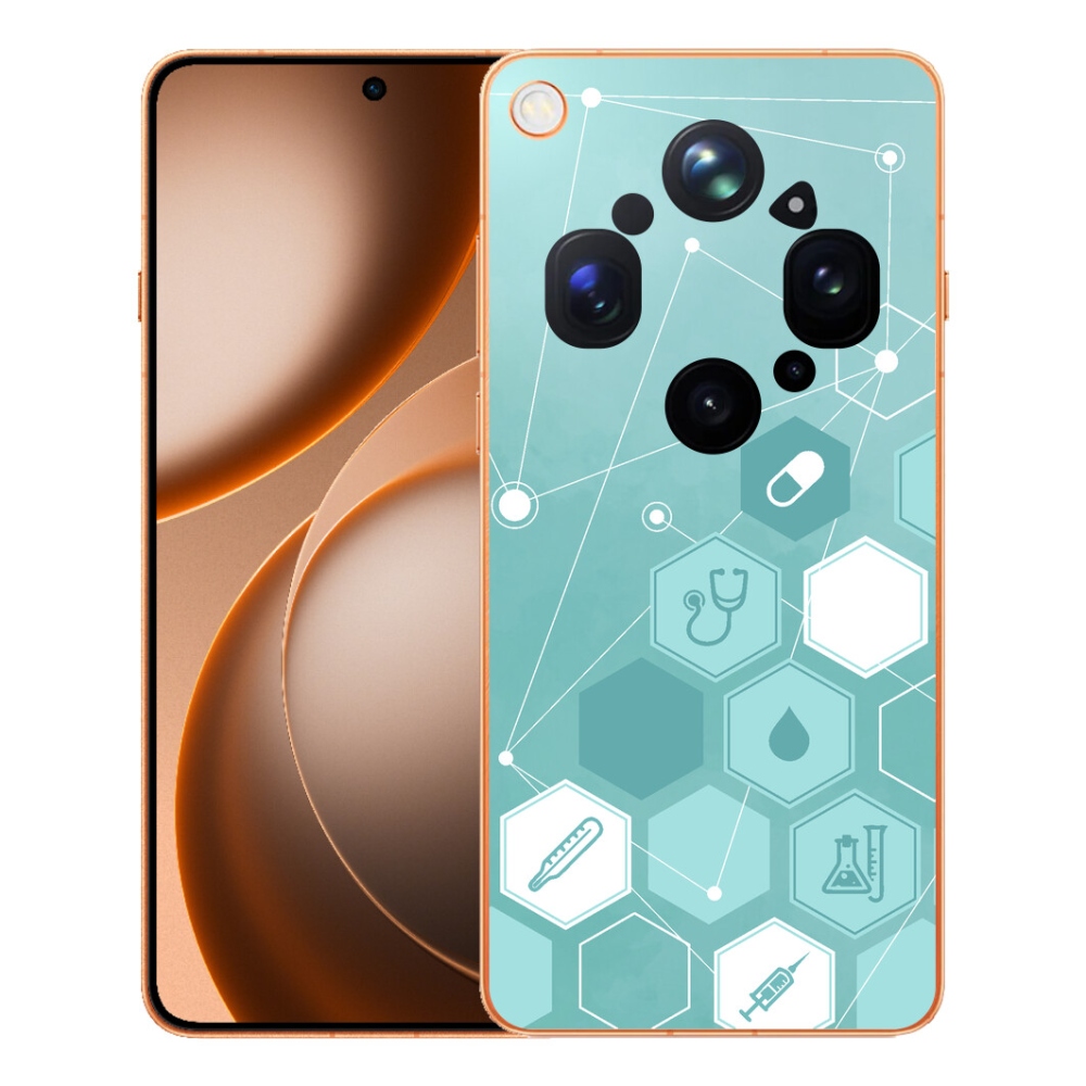 mmCase géltok az Oppo Find X9 Ultra-hoz – egészségügy 3