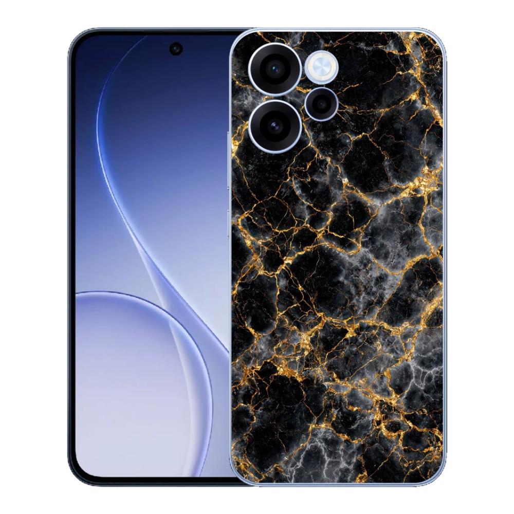 mmCase géltok az Oppo Reno 15 FS 5G-hez – absztrakt motívum 43