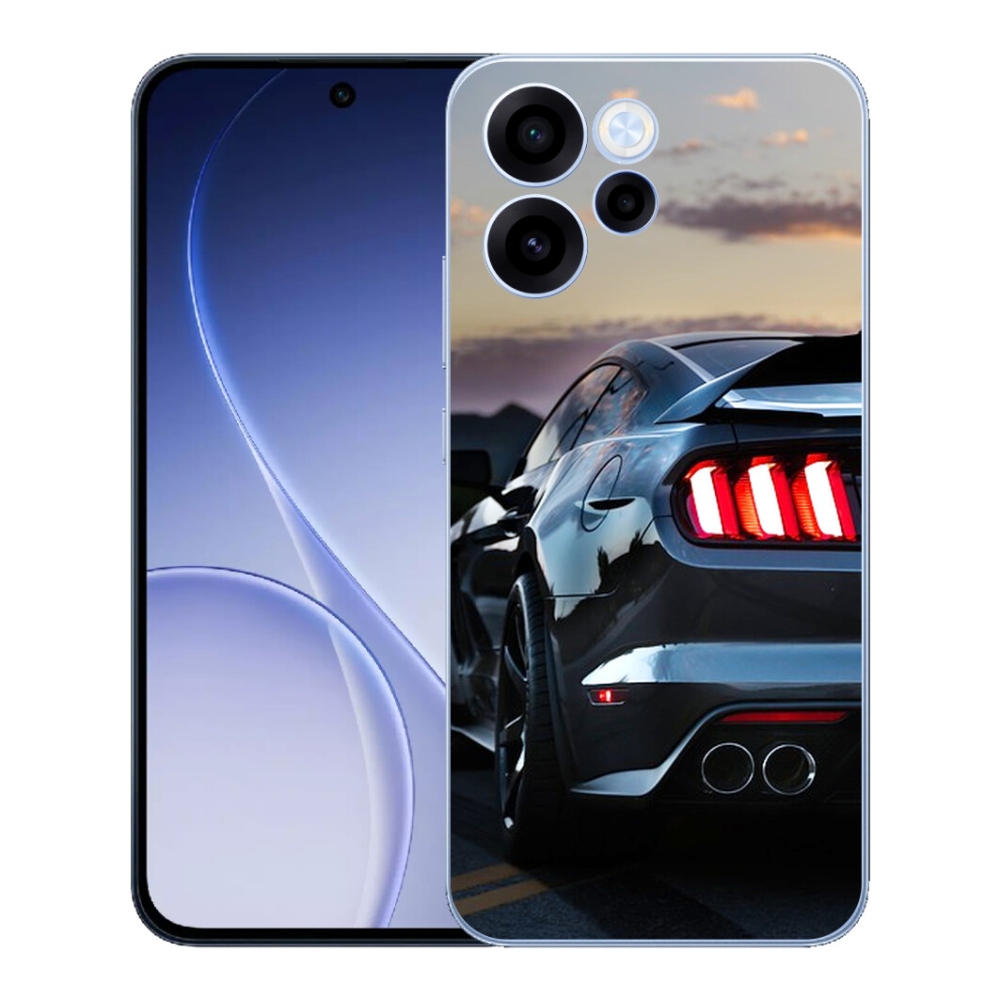 mmCase géltok az Oppo Reno 15 FS 5G-hez – autó 7