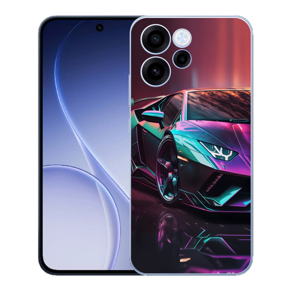 mmCase géltok az Oppo Reno 15 FS 5G-hez – autó 8