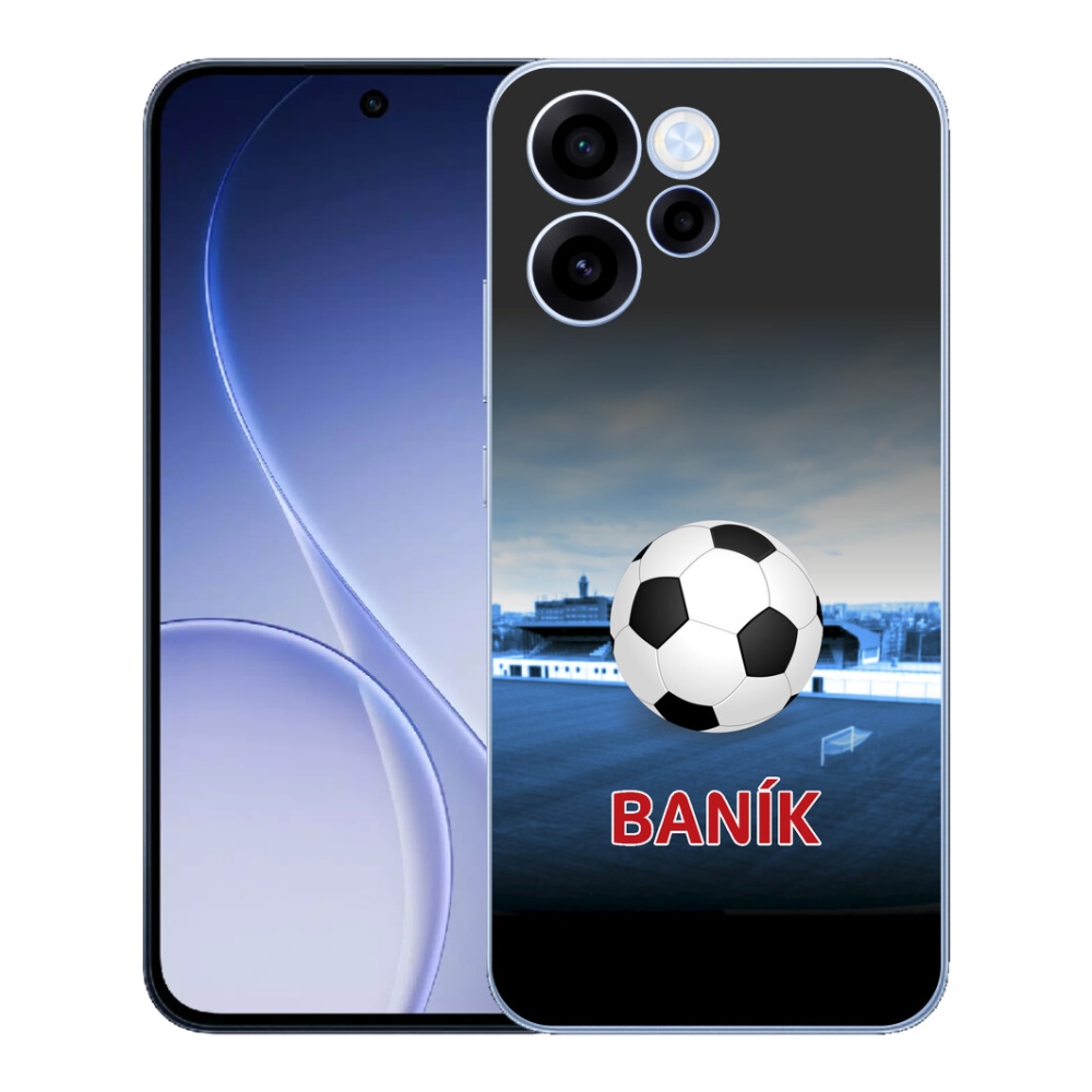 mmCase géltok az Oppo Reno 15 FS 5G-hez – bányász 2