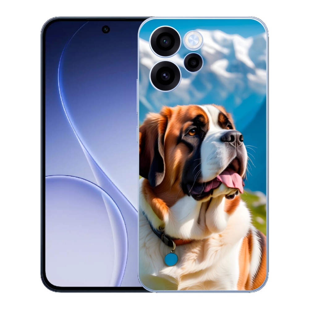 mmCase géltok az Oppo Reno 15 FS 5G-hez – bernáthegyi