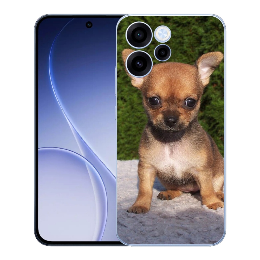mmCase géltok az Oppo Reno 15 FS 5G-hez – csivava 3