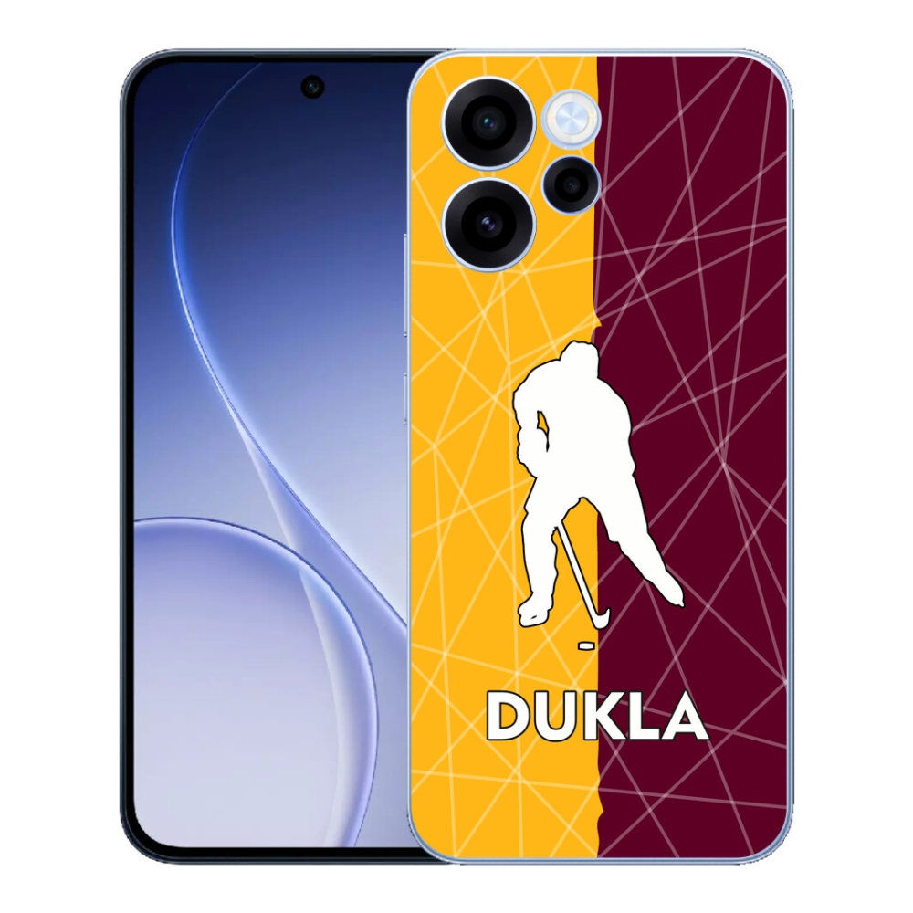 mmCase géltok az Oppo Reno 15 FS 5G-hez – Dukla