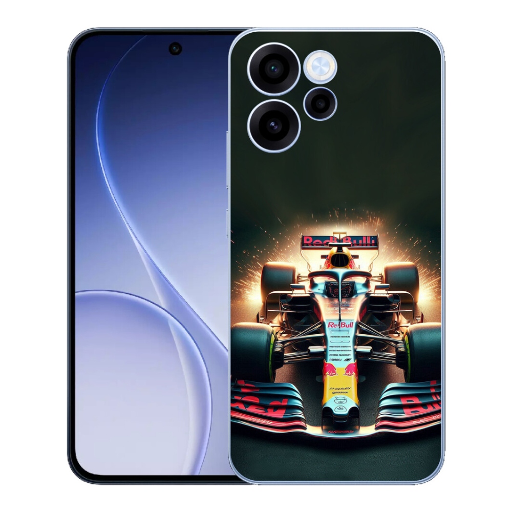 mmCase géltok az Oppo Reno 15 FS 5G-hez – Formula 3