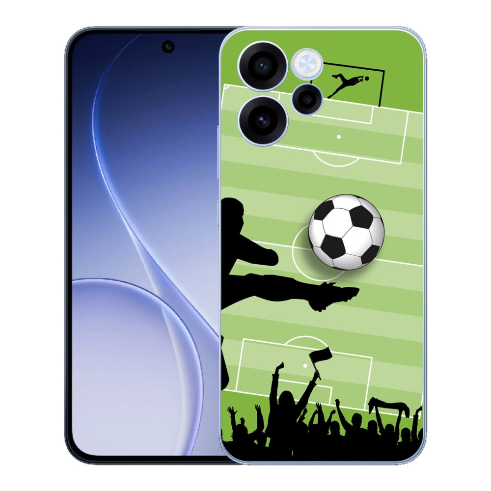 mmCase géltok az Oppo Reno 15 FS 5G-hez – foci 3