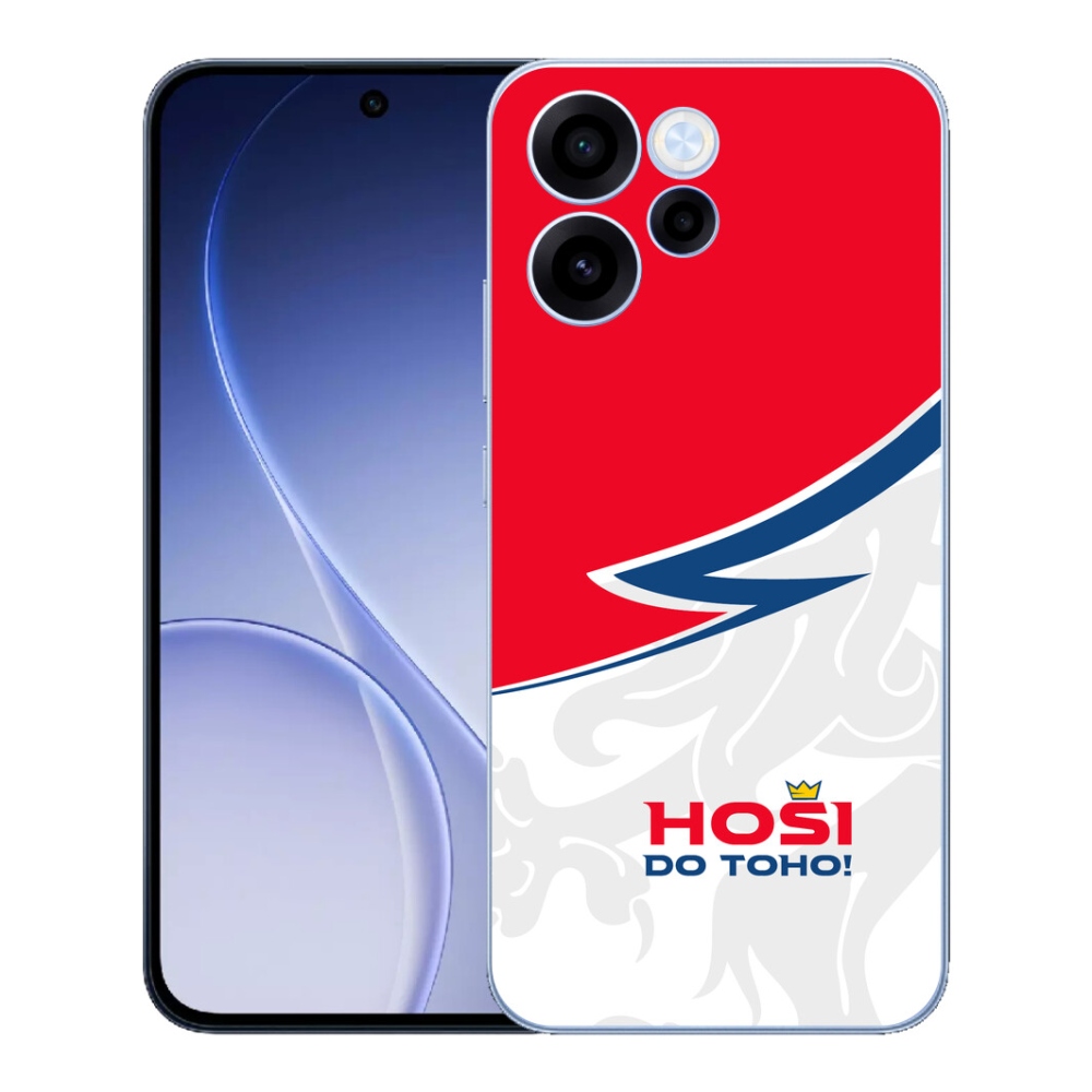 mmCase géltok az Oppo Reno 15 FS 5G-hez – gyerünk, srácok!