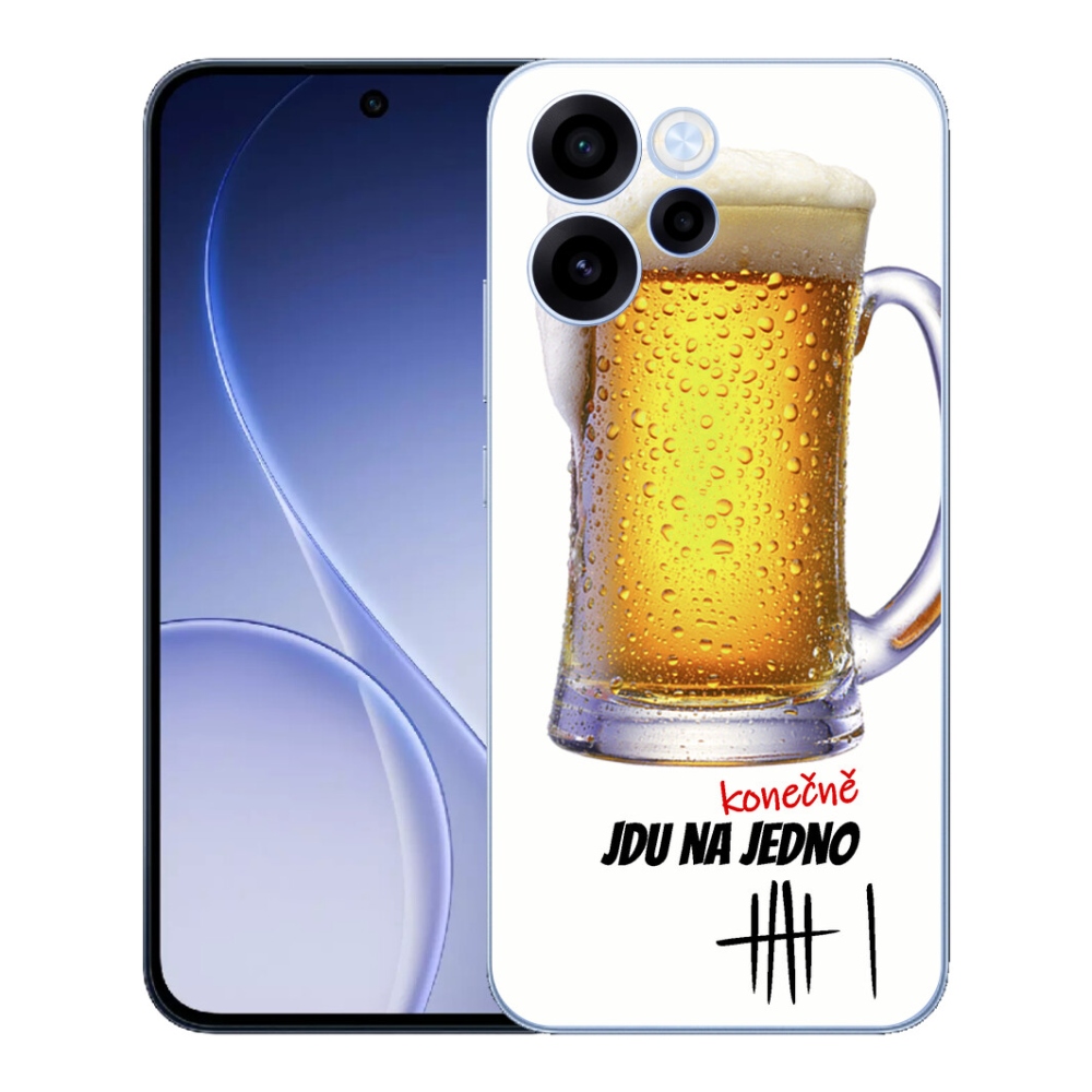 mmCase géltok az Oppo Reno 15 FS 5G-hez – elmegyek egy sörre