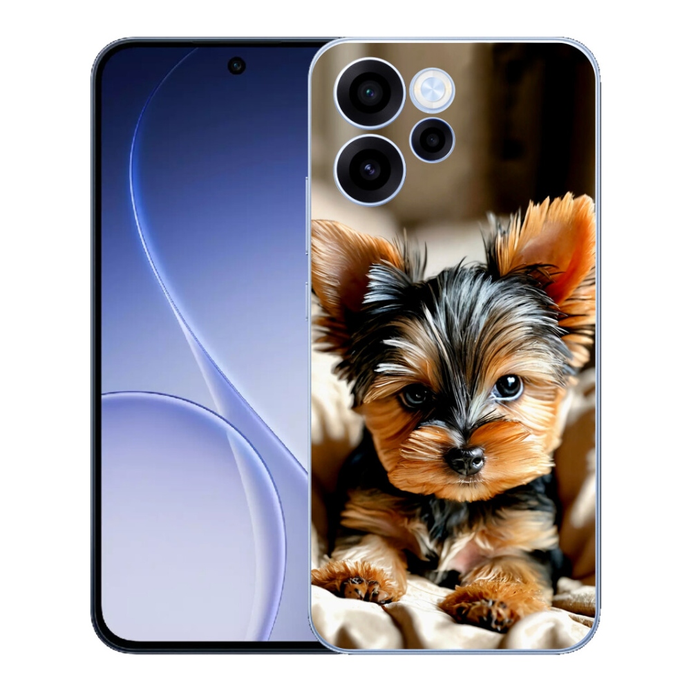 mmCase géltok az Oppo Reno 15 FS 5G-hez – yorkshire 11
