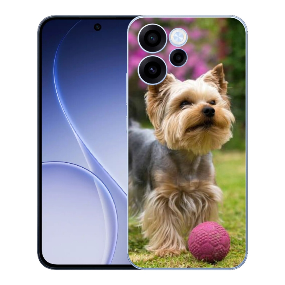 mmCase géltok az Oppo Reno 15 FS 5G-hez – yorkshire 4