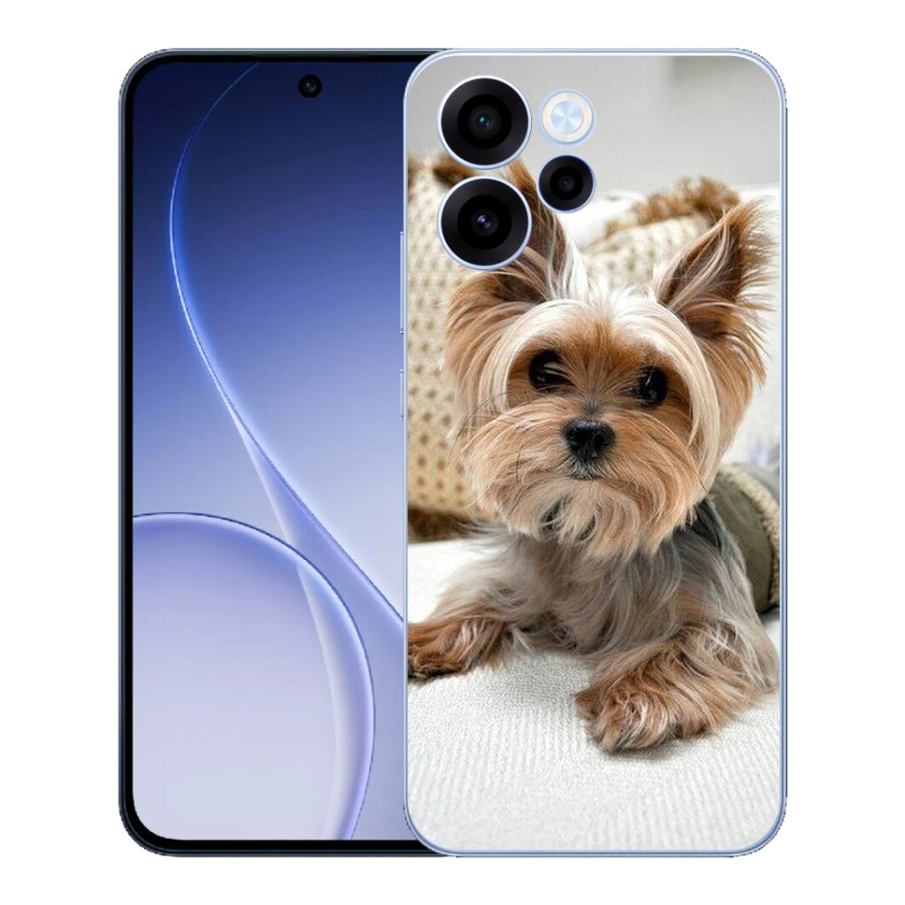 mmCase géltok az Oppo Reno 15 FS 5G-hez – yorkshire 5