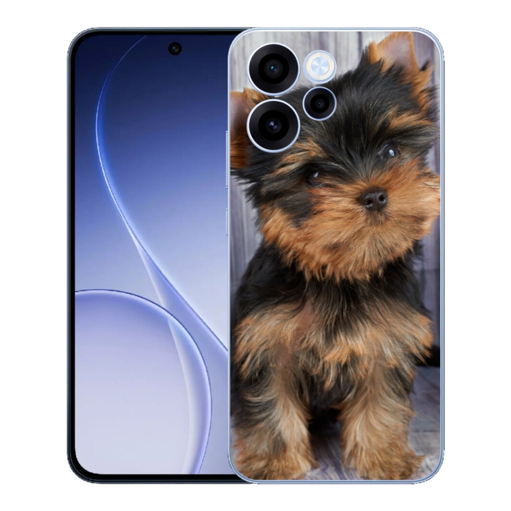 mmCase géltok az Oppo Reno 15 FS 5G-hez – yorkshire 9