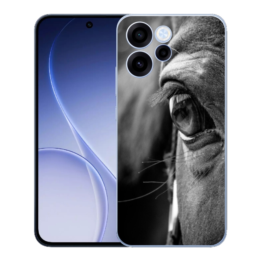 mmCase géltok az Oppo Reno 15 FS 5G-hez – lószem