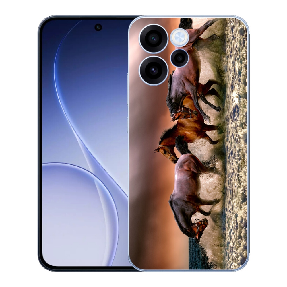 mmCase géltok az Oppo Reno 15 FS 5G-hez – lovak 1