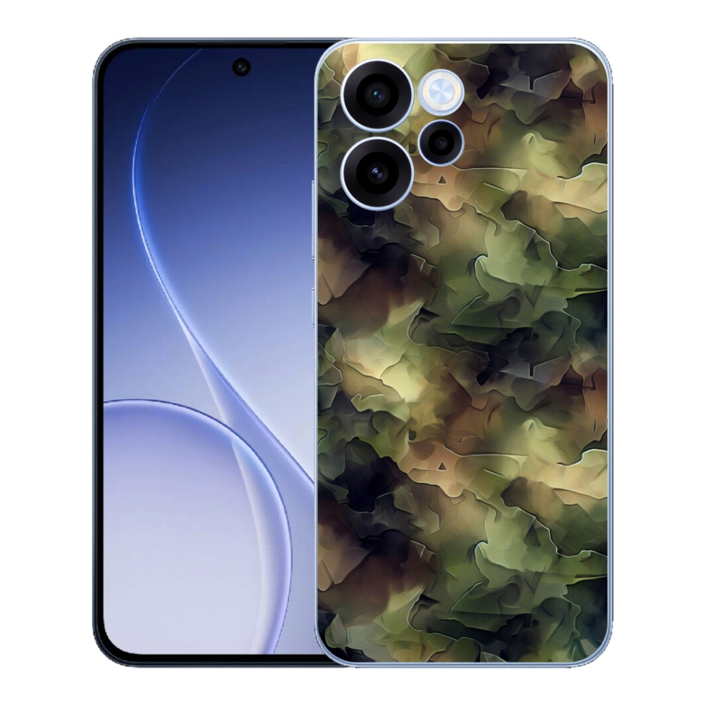 mmCase géltok az Oppo Reno 15 FS 5G-hez – terepmintás 10