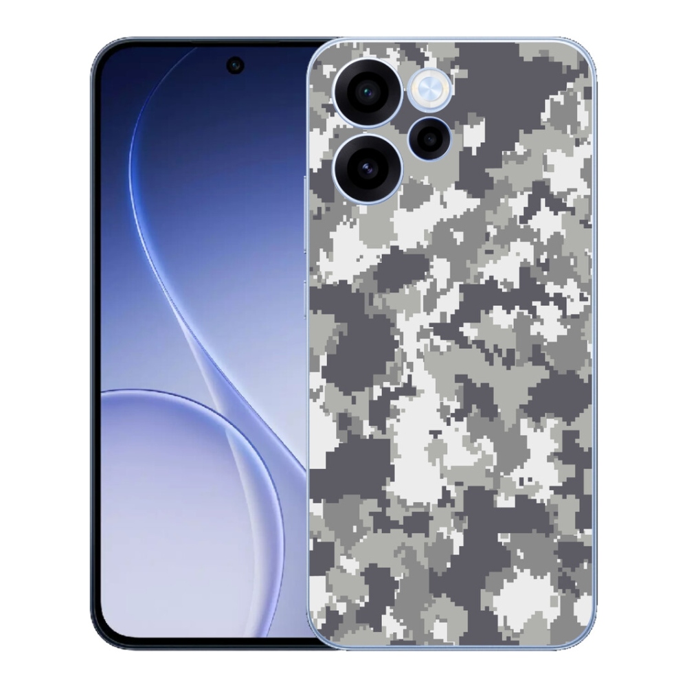 mmCase géltok az Oppo Reno 15 FS 5G-hez – terepmintás 2