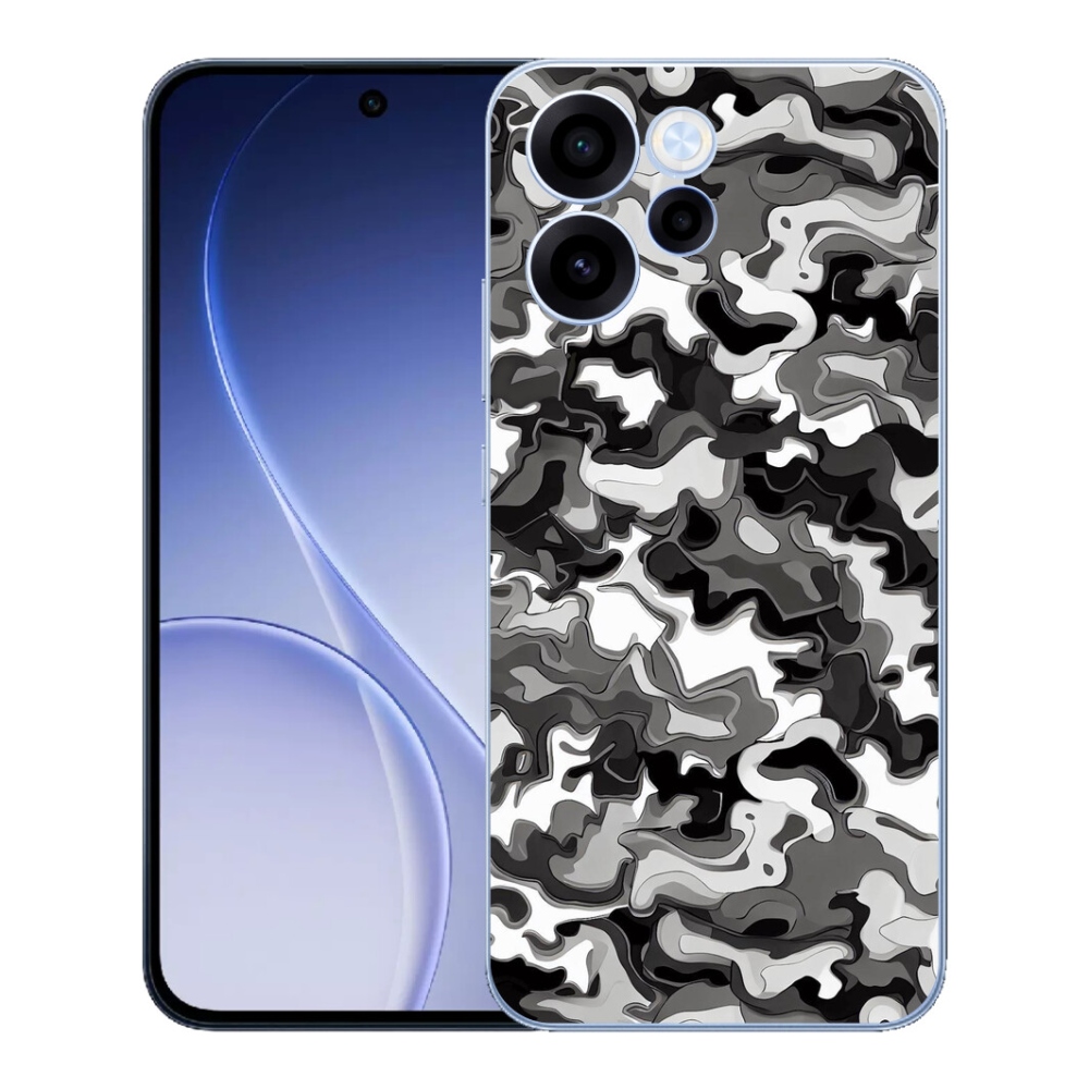 mmCase géltok az Oppo Reno 15 FS 5G-hez – terepmintás 3