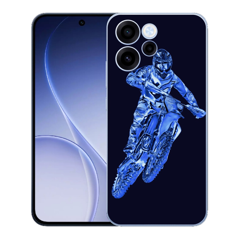 mmCase géltok az Oppo Reno 15 FS 5G-hez – motocross 1