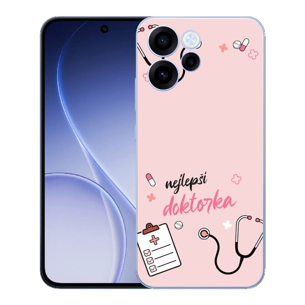 mmCase géltok az Oppo Reno 15 FS 5G-hez – a legjobb doki