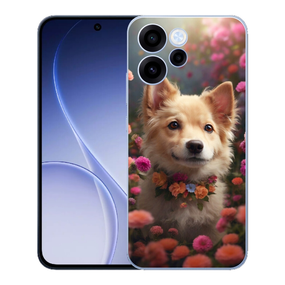 mmCase géltok az Oppo Reno 15 FS 5G-hez – német csúcsminőség