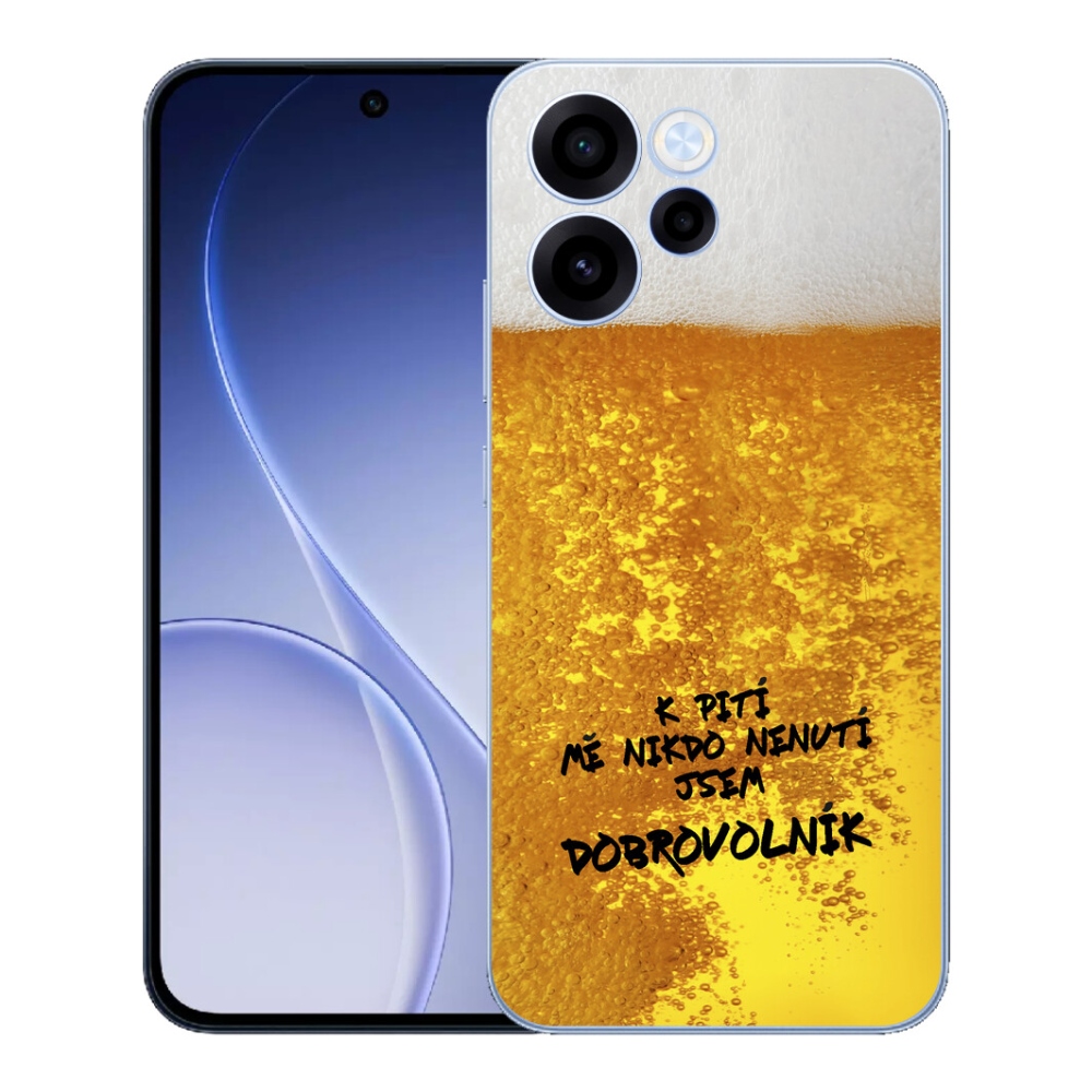 mmCase géltok az Oppo Reno 15 FS 5G-hez – sörös motívum 4