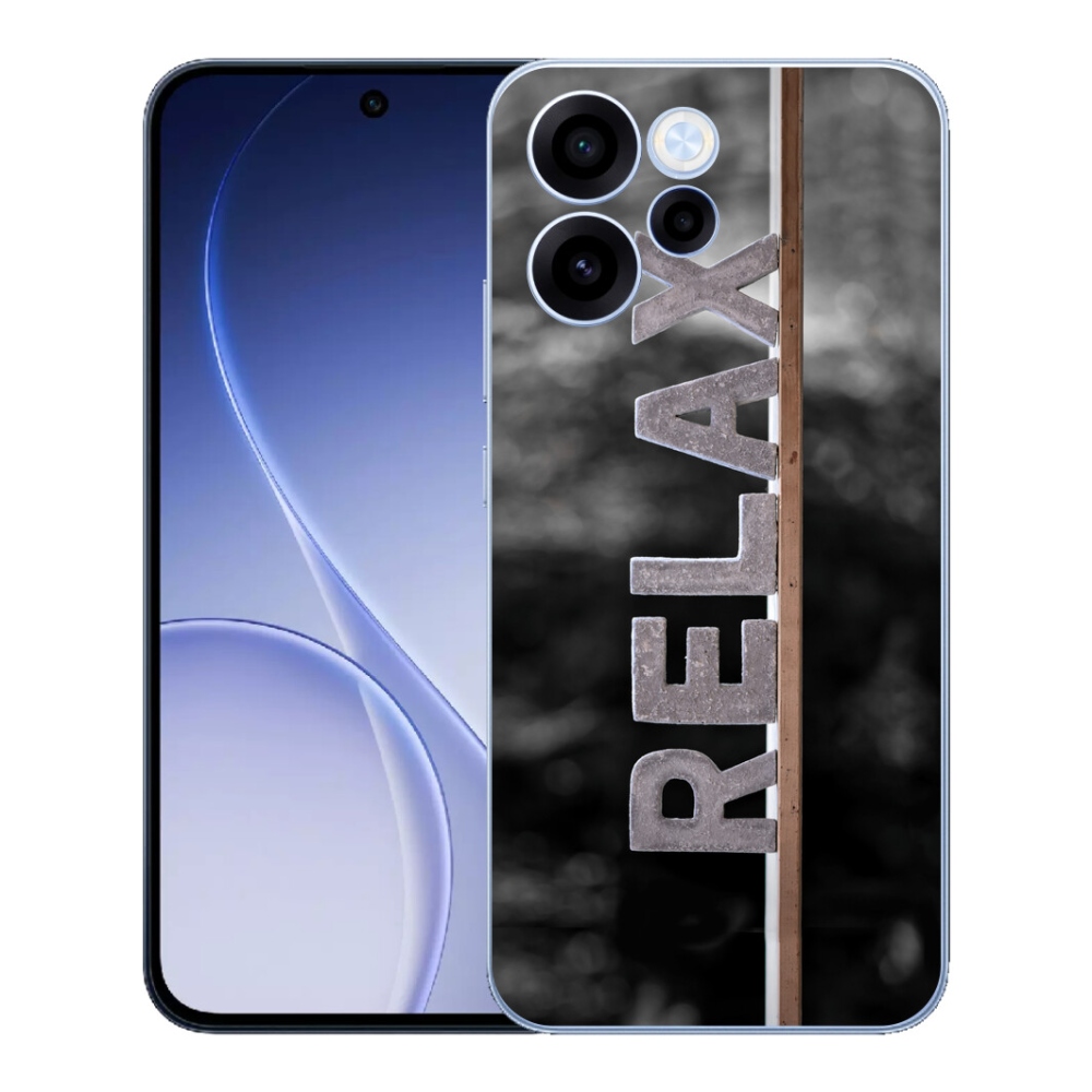 mmCase géltok az Oppo Reno 15 FS 5G-hez – relax 1