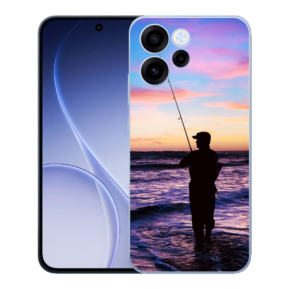 mmCase géltok az Oppo Reno 15 FS 5G-hez – horgászat 1