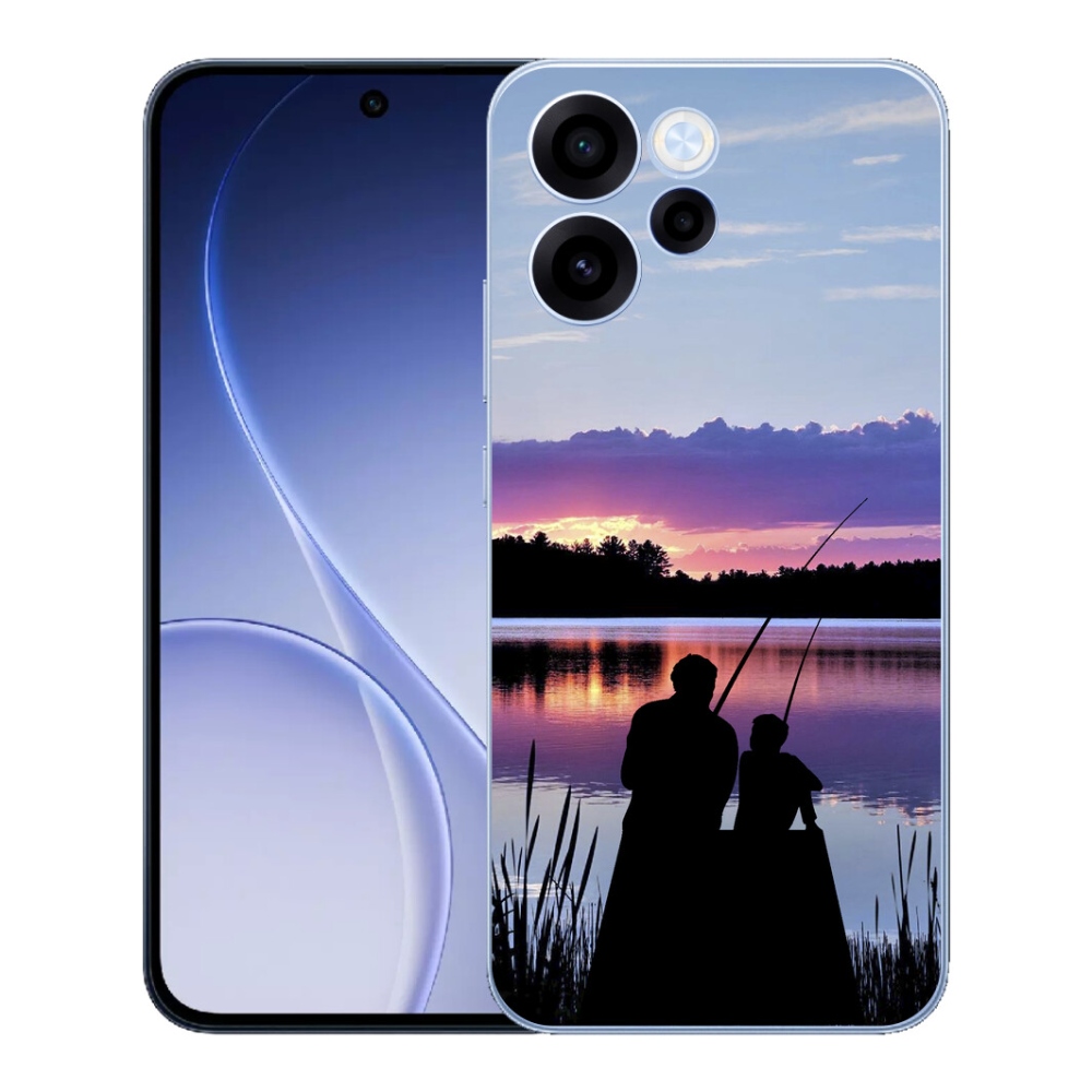 mmCase géltok az Oppo Reno 15 FS 5G-hez – horgászat 2