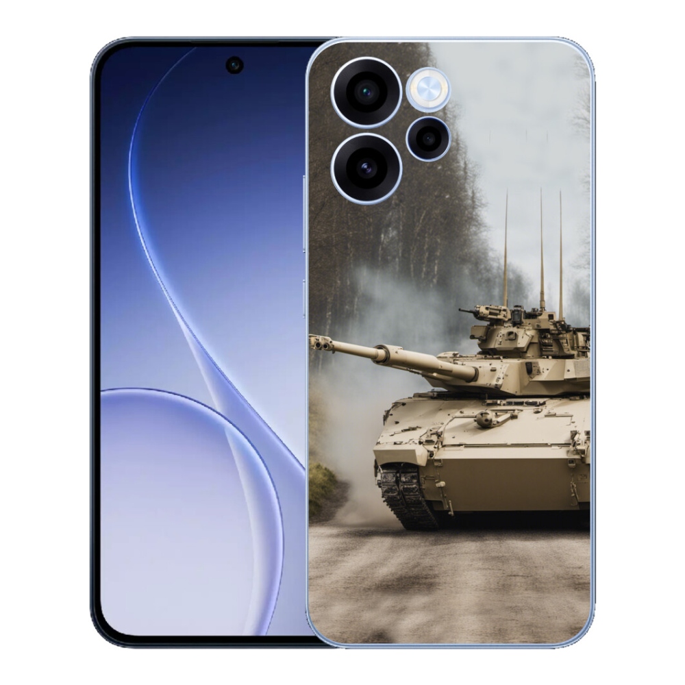 mmCase géltok az Oppo Reno 15 FS 5G-hez – tank 1