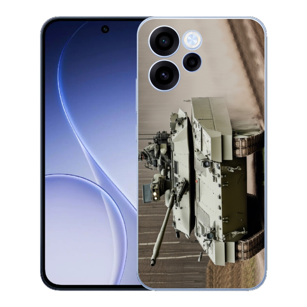 mmCase géltok az Oppo Reno 15 FS 5G-hez – tank 2