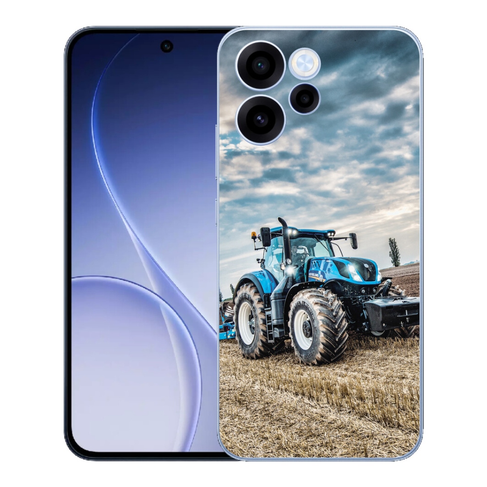 mmCase géltok az Oppo Reno 15 FS 5G-hez – traktor 2