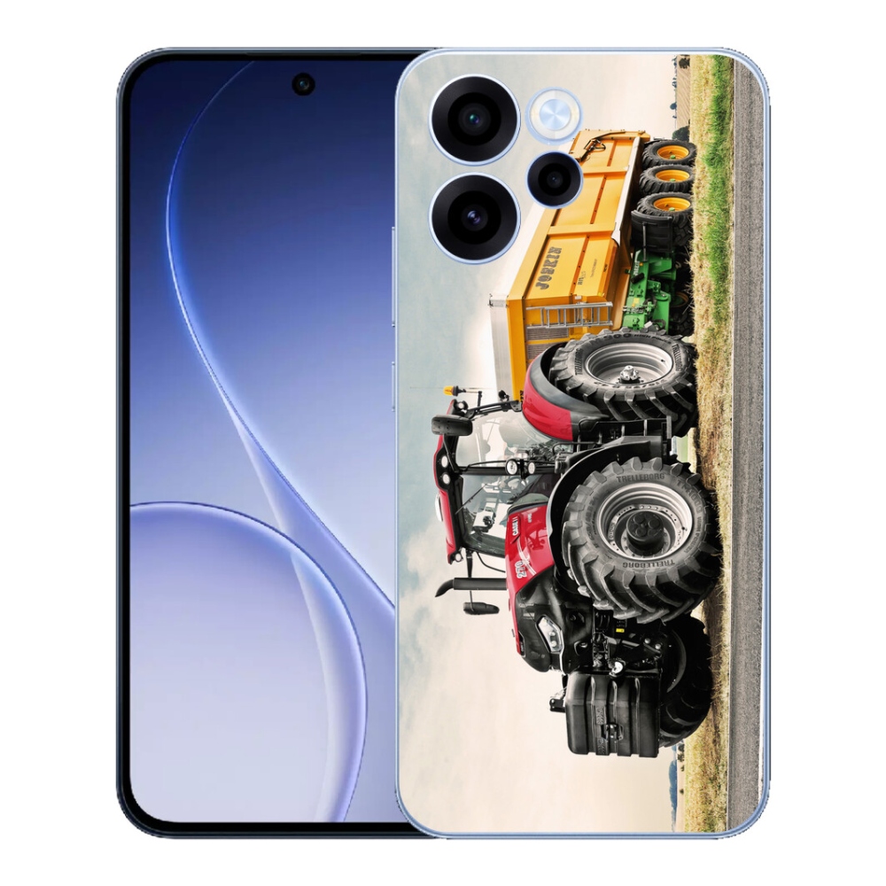 mmCase géltok az Oppo Reno 15 FS 5G-hez – traktor 3