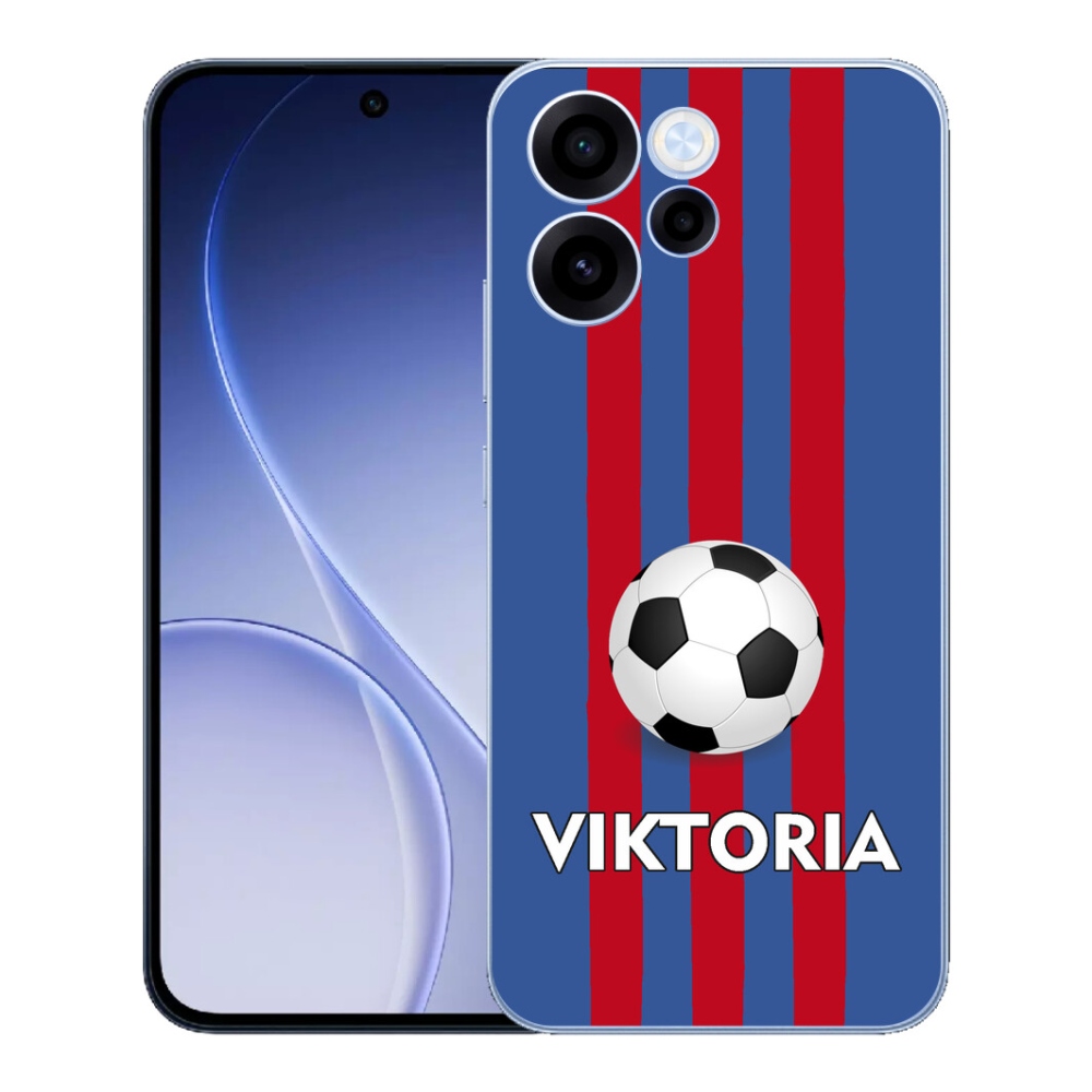 mmCase géltok az Oppo Reno 15 FS 5G-hez – Viktoria