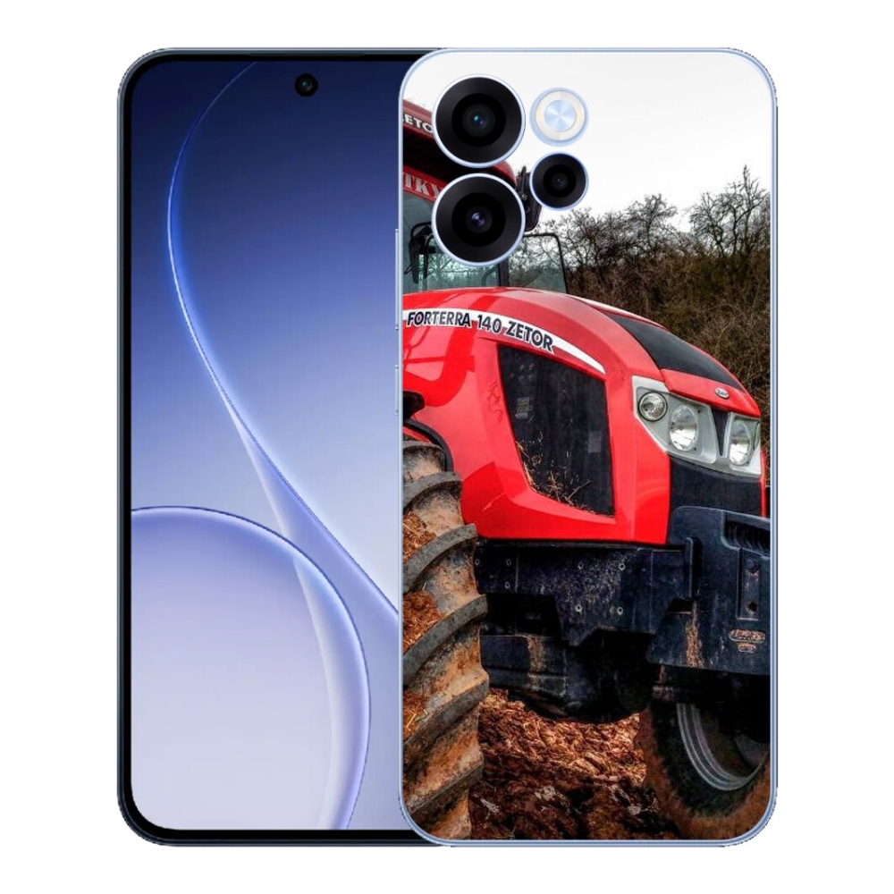 mmCase géltok az Oppo Reno 15 FS 5G-hez – zetor