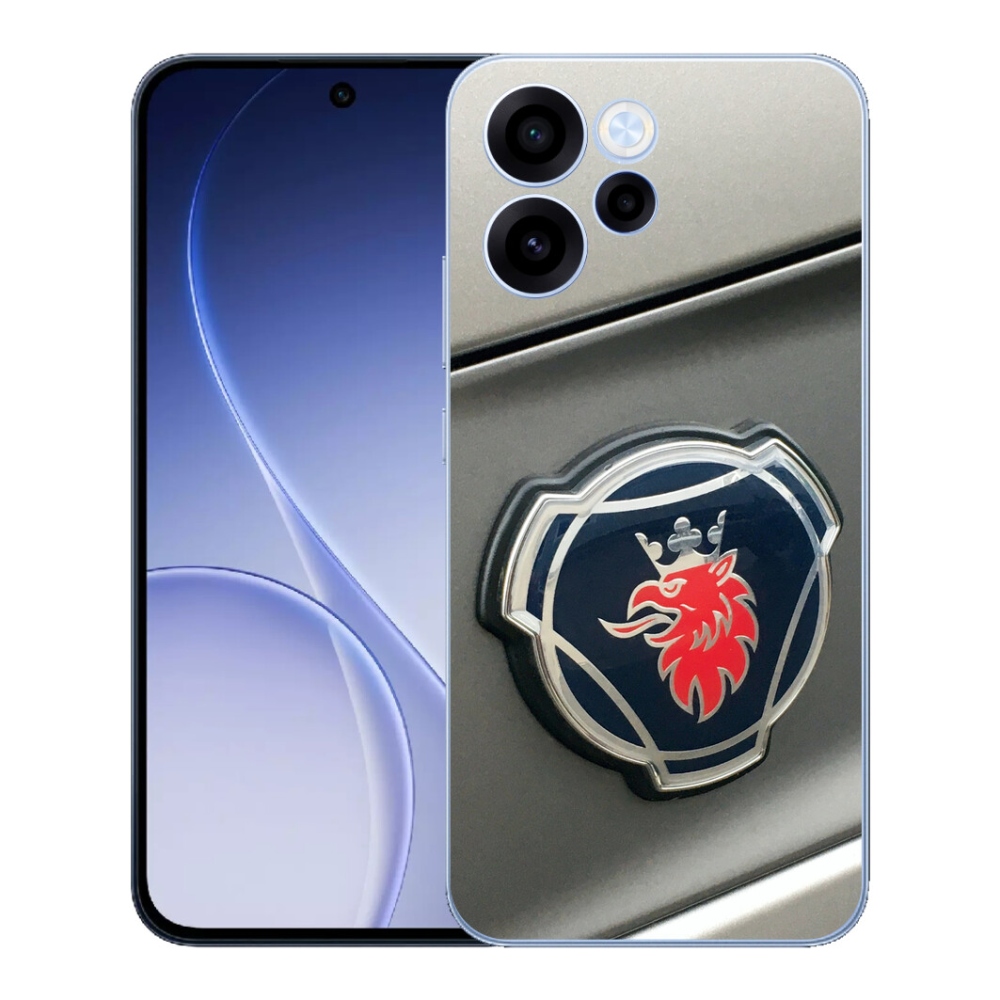 mmCase géltok az Oppo Reno 15 FS 5G-hez – 2. jel