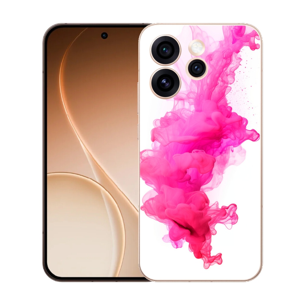 mmCase géltok az Oppo Reno 15 Pro 5G-hez – absztrakt motívum 57