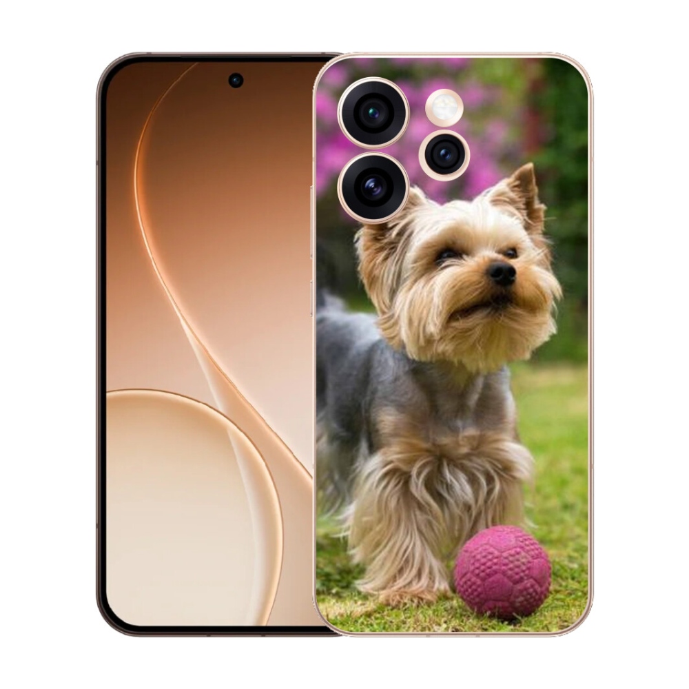 mmCase géltok az Oppo Reno 15 Pro 5G-hez – yorkshire 4