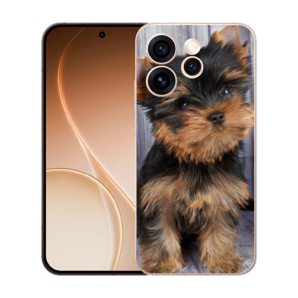 mmCase géltok az Oppo Reno 15 Pro 5G-hez – yorkshire 9