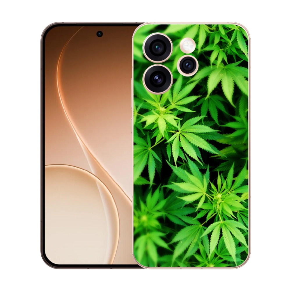 mmCase géltok az Oppo Reno 15 Pro 5G-hez – kender 3