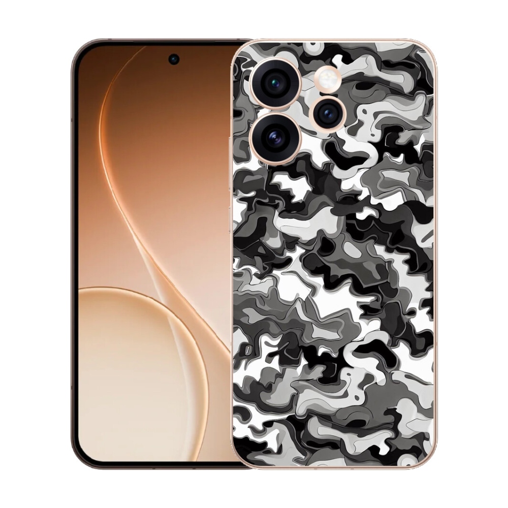 mmCase gél tok az Oppo Reno 15 Pro 5G-hez – terepmintás 3