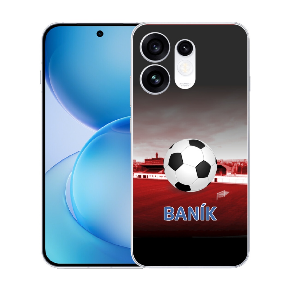 mmCase géltok az Oppo Reno 16 5G-hez – baník 1