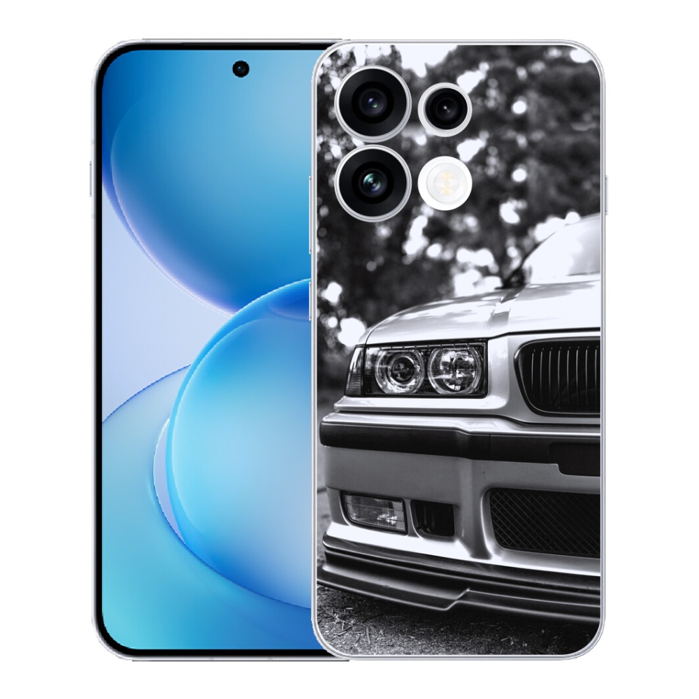 mmCase géltok az Oppo Reno 16 FS 5G-hez – autó 4